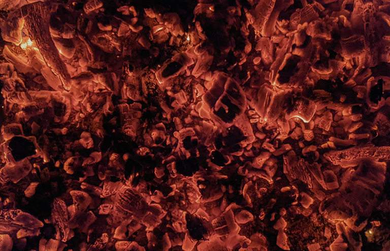 Best Emerging Writers 2025: “Rolling Calf” by Stephenjohn Holgate