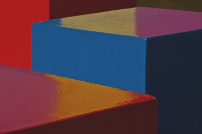 Stories that Teach: “A Brief Lesson in Native American Astrology” by Rebecca Roanhorse—Discussed by Brandon Williams