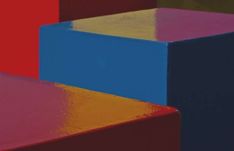 Stories that Teach: “A Brief Lesson in Native American Astrology” by Rebecca Roanhorse—Discussed by Brandon Williams