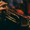 Craft Essay: “How to Sound Like Yourself” by Kaylie Saidin
