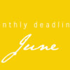 June Deadlines: 9 Prizes Ending This Month