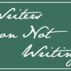 June Deadlines: 9 Prizes Ending This Month