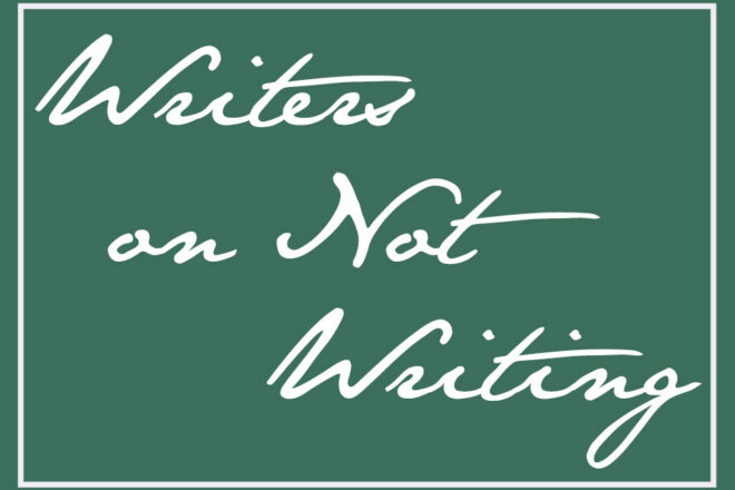June Deadlines: 9 Prizes Ending This Month