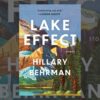 Book Review: Lake Effect by Hillary Behrman