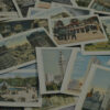 Flash Challenge Runner-Up: “Postcard from the End of the World” by C.E. McKenna