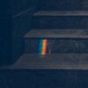 New Voices: “Obedience” by Jaime Gill