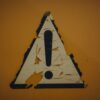 Stories that Teach: “This is an Alert” by Thomas Pierce—Discussed by Brandon Williams