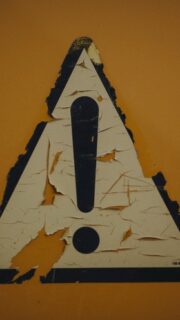 Stories that Teach: “This is an Alert” by Thomas Pierce—Discussed by Brandon Williams