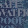 A Conversation with Peter-Adrian Altini, Author of Salt Water Pool Boy