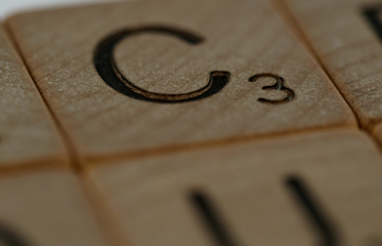 Craft Essay: “I Don’t Believe it: The Craft of Coincidence” by Ayşe Papatya Bucak