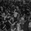 Flash Challenge Winner: “Searching for God in a Mosh Pit” by Mario Aliberto III