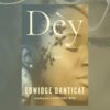 Book Review: Dèy by Edwidge Danticat