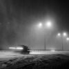 Novel Excerpt Contest 1st Place: “The Snag” by Nick Otte