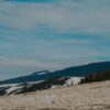 Stories that Teach: “Featherweight” by Sterling HolyWhiteMountain—Discussed by Brandon Williams