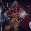 New Voices: “Assemblage” by Vivian Wolfson