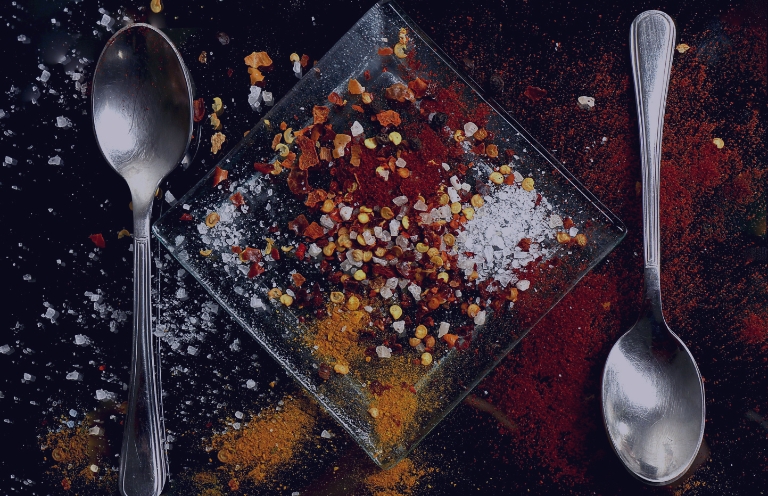 New Voices: “Assemblage” by Vivian Wolfson