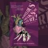 Book Review: Marvelous Freaks of Nature by Alyson Mosquera Dutemple