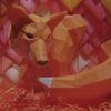 Stories that Teach: “Paper Menagerie” by Ken Liu—Discussed by Brandon Williams