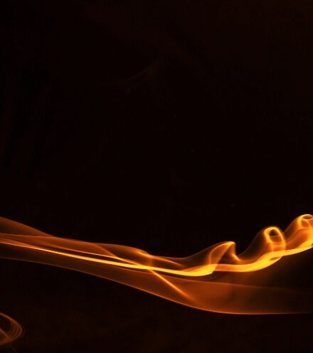 New Voices: “Confession with Erasures” by Shavahn Dorris-Jefferson