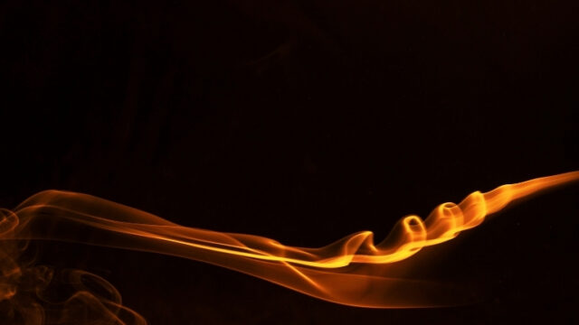 New Voices: “Confession with Erasures” by Shavahn Dorris-Jefferson