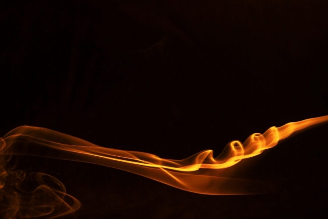 New Voices: “Confession with Erasures” by Shavahn Dorris-Jefferson