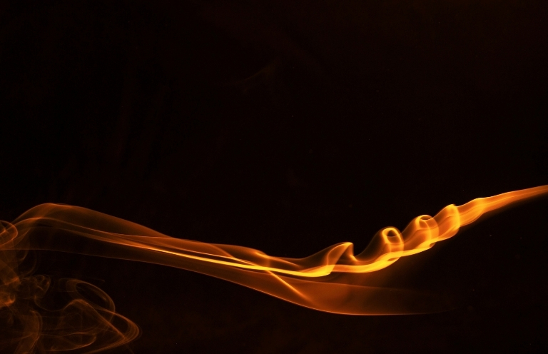 New Voices: “Confession with Erasures” by Shavahn Dorris-Jefferson