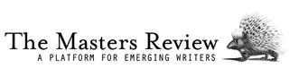 The Master's Review